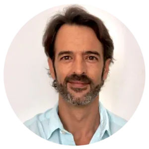 Dr. Diego Navarro