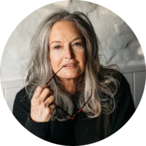 Sheri Laine