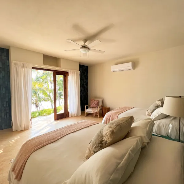 Villa Ananda vacation rental, photo 4