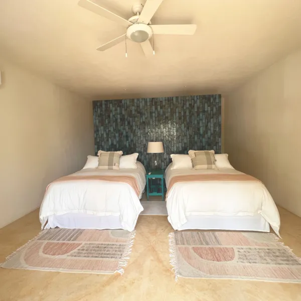 Villa Ananda vacation rental, photo 5