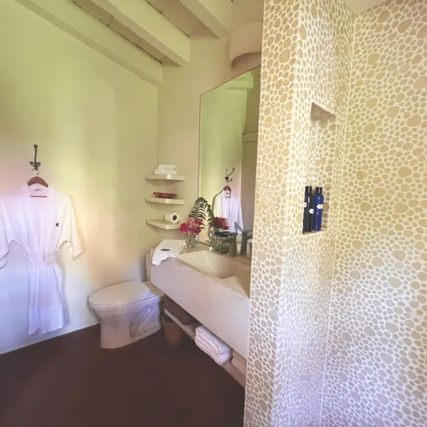 Villa Ananda vacation rental, photo 14